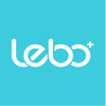 lebo乐宝旗舰店