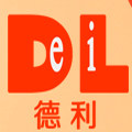 德利工艺品