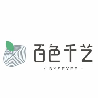 百色千艺旗舰店