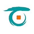 纳百特大药房旗舰店的LOGO