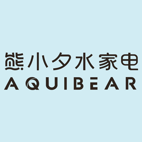 熊小夕旗舰店