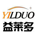 益莱多旗舰店的LOGO