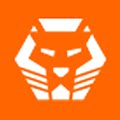 rovyvon旗舰店的LOGO