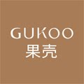 gukoo果壳官方奥莱旗舰店的LOGO