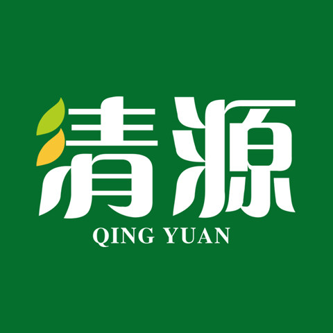 清源食品企业店