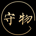 守物旗舰店