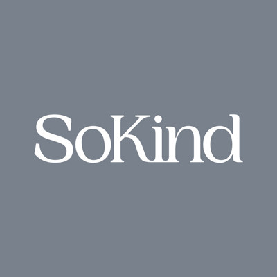 SoKind海外旗舰店