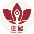 正念苏州专卖店