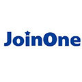 joinone旗舰店的LOGO