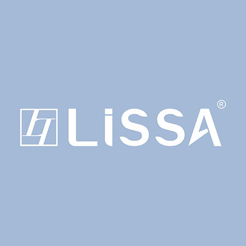 lissa旗舰店