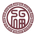 福润堂大药房旗舰店的LOGO