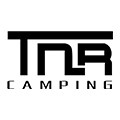 tnr旗舰店