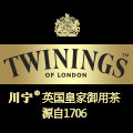 川宁图芮专卖店