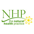 NHP海外旗舰店