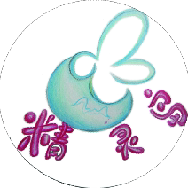 精灵岛销售中心总店