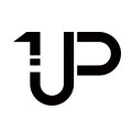优佩旗舰店的LOGO
