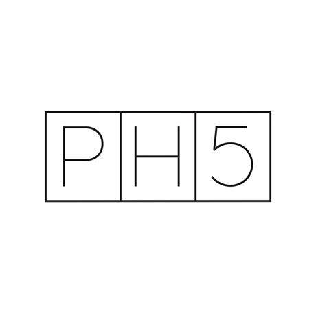 ph5旗舰店