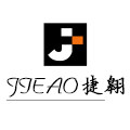 捷翱旗舰店