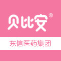 贝比安旗舰店的LOGO
