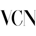 vcn旗舰店