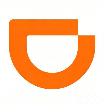 青桔旗舰店