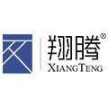翔腾旗舰店