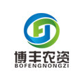 博丰农资