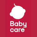 babycare by philemon旗舰店