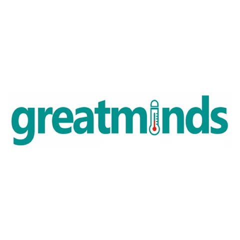 greatminds旗舰店