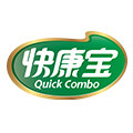 快康宝旗舰店