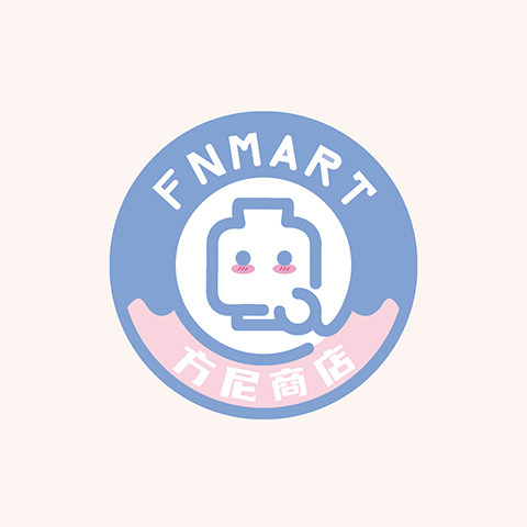方尼商店FNMART