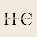homechoice家居旗舰店