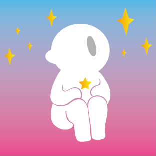 银河磁场