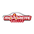 majorette旗舰店