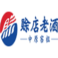 赊店旗舰店