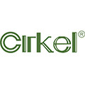 Cirkel喜棵旗舰店的LOGO