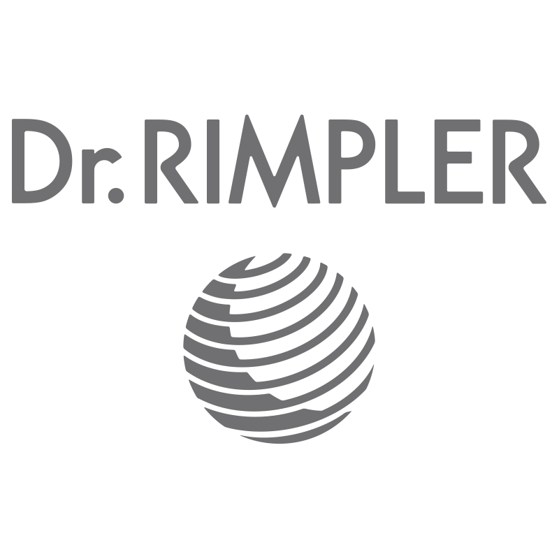DrRimpler旗舰店
