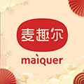 麦趣尔牧场旗舰店