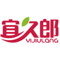 宜久郎食品