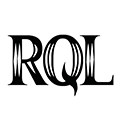 rql旗舰店