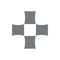 崎寻旗舰店的LOGO