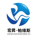 宏升帕维斯旗舰店