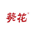 葵花佳氏专卖店