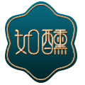 如醺旗舰店的LOGO