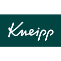 Kneipp海外旗舰店的LOGO