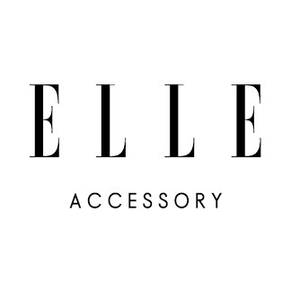 ELLE蓝悉专卖店