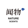 闻物自然NatureScents