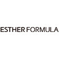EstherFormula海外旗舰店的LOGO