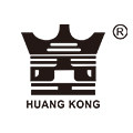 HUANGKONG旗舰店