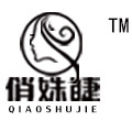 俏姝睫嫁接睫毛